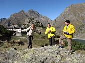 19 Il Rifugio e il Coca